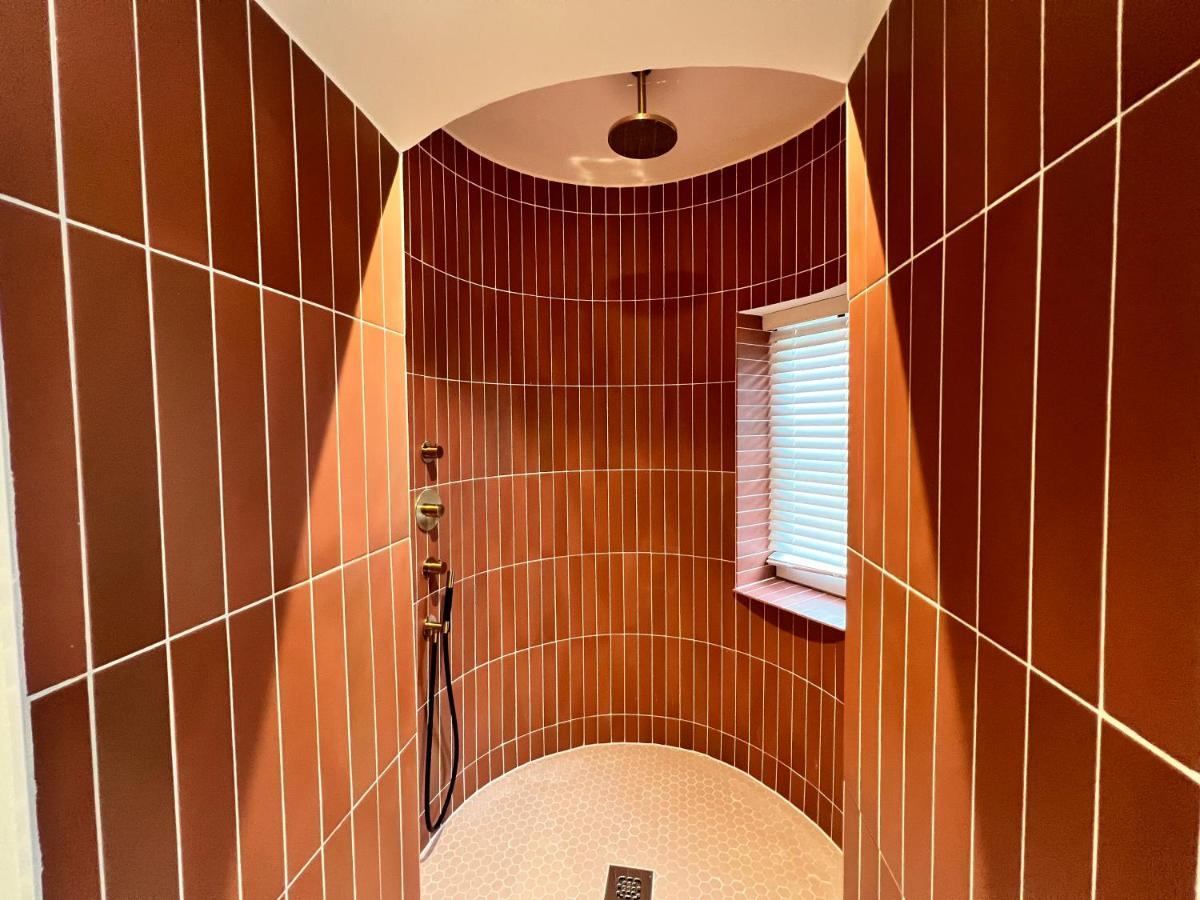 La Tourelle Brugge Villa Ngoại thất bức ảnh